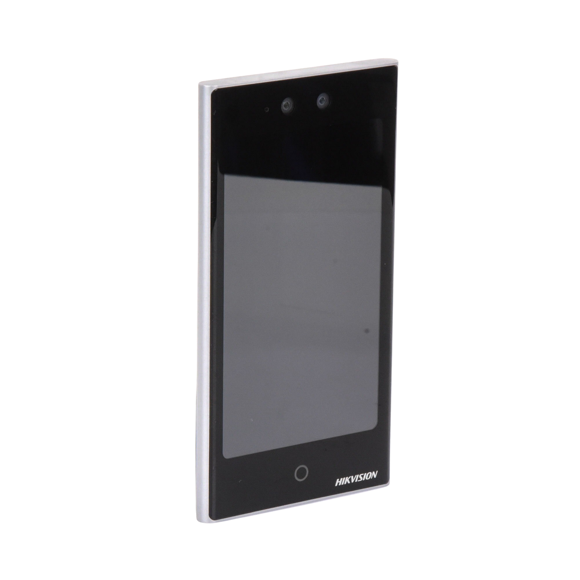 Terminal Facial Min Moe WiFi con pantalla de 7" Protección IP65 / 10,000 rostros y 50,000 tarjetas Soporta módulo lector de Huella QR y Bluetooth HIKVISION - Imagen 5