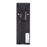 Teclado y lector de tarjetas para accesos autonomo en exterior HIKVISION - Imagen 4