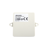 Módulo Seguro para Instalaciones SEGURAS en Controles de Acceso HIKVISION / Compatible con Biometricos Faciales Min Moe / Conexión RS-485 / Soporta Botón de Salida y Chapa - Imagen 3