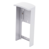 Carcasa Protectora Policarbonato para Terminal Facial DS-K1T341A/C y DS-K1T342 Resistente a Intemperie Hikvision DS-KAB34X-S1 - Imagen 3
