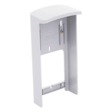 Carcasa Protectora Policarbonato para Terminal Facial DS-K1T341A/C y DS-K1T342 Resistente a Intemperie Hikvision DS-KAB34X-S1 - Imagen 4