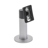 Montaje para Instalar Terminales de Reconocimiento Facial HIKVISION en Torniquetes de Cualquier Marca Terminales Faciales Térmicas - Imagen 1