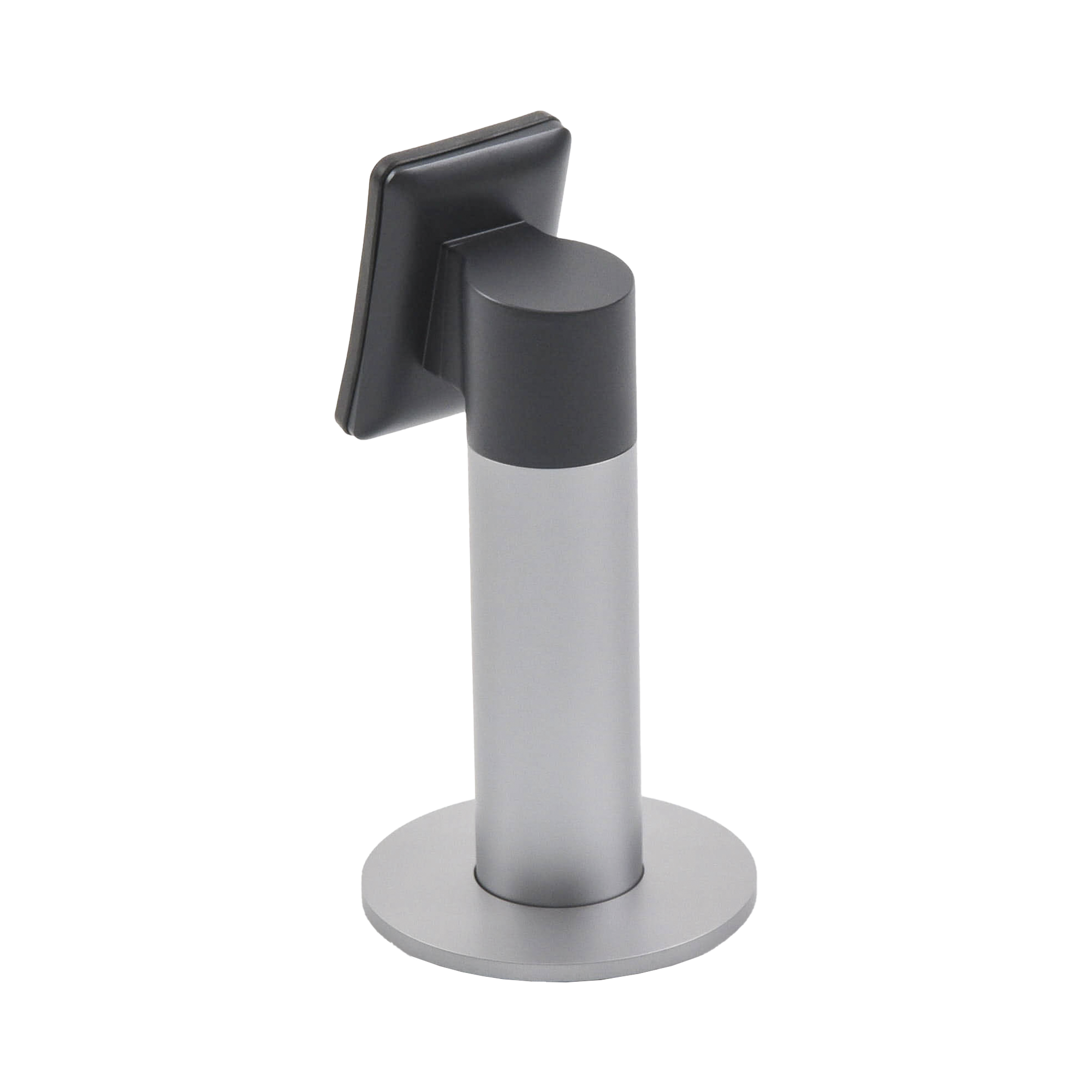 Montaje para Instalar Terminales de Reconocimiento Facial HIKVISION en Torniquetes de Cualquier Marca Terminales Faciales Térmicas - Imagen 2