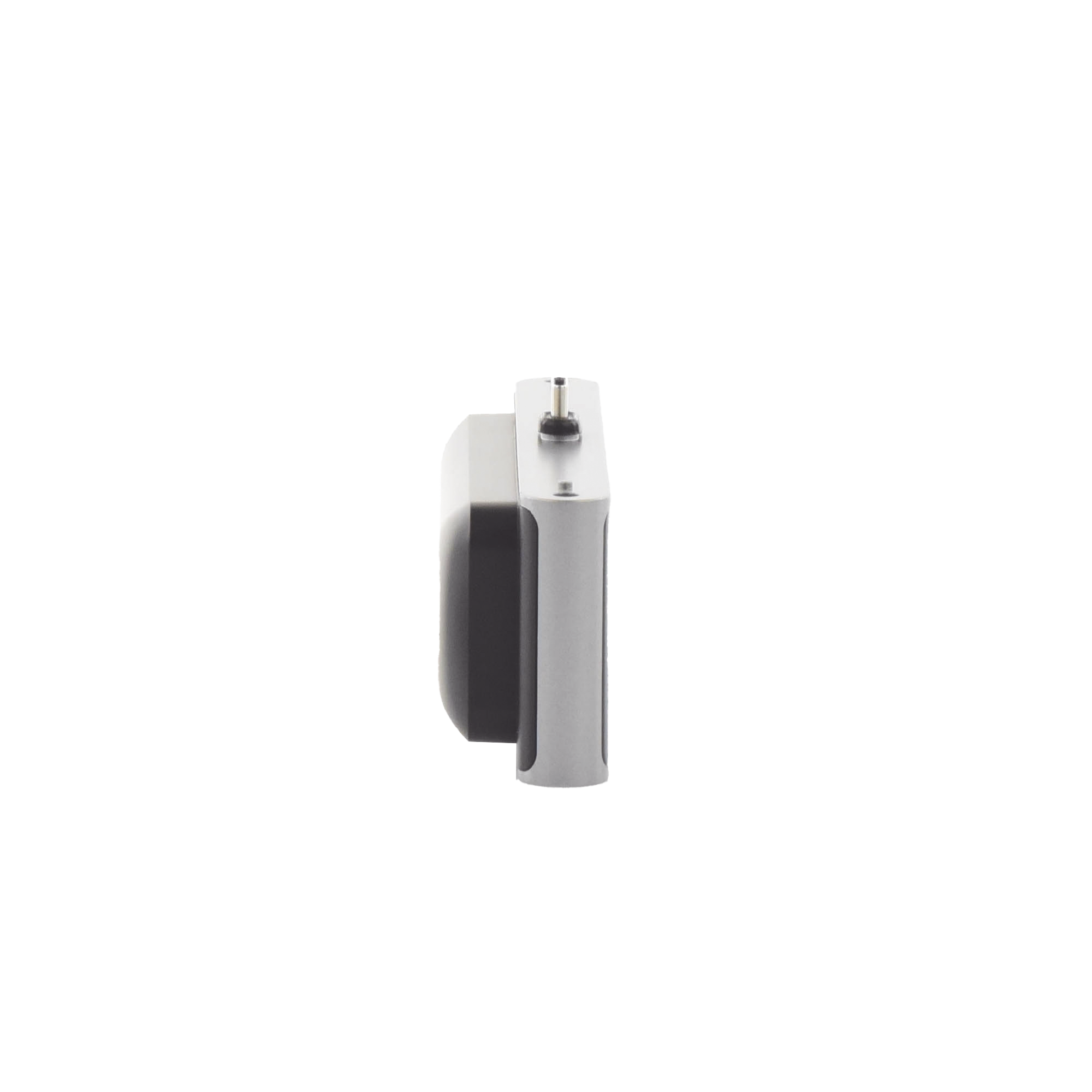 Módulo lector de Huellas, Códigos QR y Bluetooth / Compatible con DS-K1T673DWX / Conexión USB HIKVISION - Imagen 4