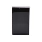 Frente de Calle IP 2 Megapixel Interfon fraccionamientos Departamentos Invitado Qr Touch Screen Reconocimiento Facial IP65 IK07 DS-KD9633-WBE6 HIKVISION - Imagen 4