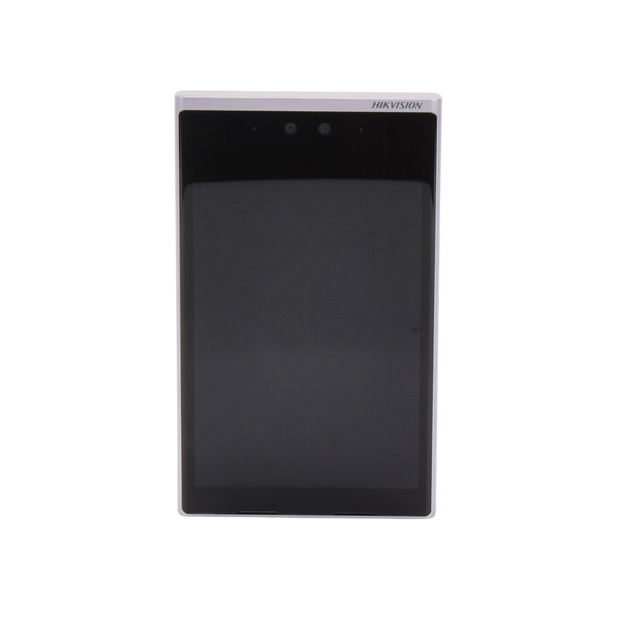 Frente de Calle IP 2 Megapixel Interfon fraccionamientos Departamentos Invitado Qr Touch Screen Reconocimiento Facial IP65 IK07 DS-KD9633-WBE6 HIKVISION - Imagen 4