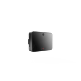 Body Camera Portátil 1600x1200 WiFi GPS 32GB Batería 2500mAh IP65 Hikvision DS-MCC20D/32G/GPS/WIFI - Imagen 1