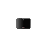 Body Camera Portátil 1600x1200 WiFi GPS 32GB Batería 2500mAh IP65 Hikvision DS-MCC20D/32G/GPS/WIFI - Imagen 2
