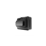 Body Camera Portátil 1600x1200 WiFi GPS 32GB Batería 2500mAh IP65 Hikvision DS-MCC20D/32G/GPS/WIFI - Imagen 3