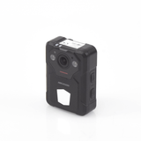 Body Camera Portátil / Grabación a 2K (4 Megapixel) / Fotos de Hasta 40 Megapixel / IP67 / H.265 / 64 GB de Almacenamiento / Microfono Integrado / GPS HIKVISION - Imagen 2