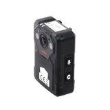 Body Camera Portátil / Grabación a 2K (4 Megapixel) / Fotos de Hasta 40 Megapixel / IP67 / H.265 / 64 GB de Almacenamiento / Microfono Integrado / GPS HIKVISION - Imagen 3