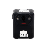 Body Camera Portátil / Grabación a 2K (4 Megapixel) / Fotos de Hasta 40 Megapixel / IP67 / H.265 / 64 GB de Almacenamiento / Microfono Integrado / GPS HIKVISION - Imagen 6
