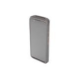 Terminal Portátil / Android 14 / Pantalla IPS 5.5" / Cámaras 5 MP y 13 MP / Escáner 1D/2D / IP68 / Batería 5000 mAh / Wi-Fi / Bluetooth 5.0 / NFC / GPS HIKVISION - Imagen 6