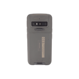 Terminal Portátil / Android 14 / Pantalla IPS 5.5" / Cámaras 5 MP y 13 MP / Escáner 1D/2D / IP68 / Batería 5000 mAh / Wi-Fi / Bluetooth 5.0 / NFC / GPS HIKVISION - Imagen 7