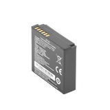 Batería para Body Cam Hikvision / 2 Piezas Incluidas - Imagen 1