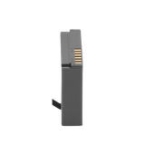 Batería para Body Cam Hikvision / 2 Piezas Incluidas - Imagen 4