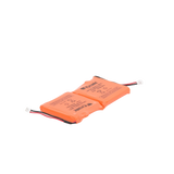Batería de 4700 mAh / Compatible con DS-PD2-T12P-WEL HIKVISION - Imagen 2