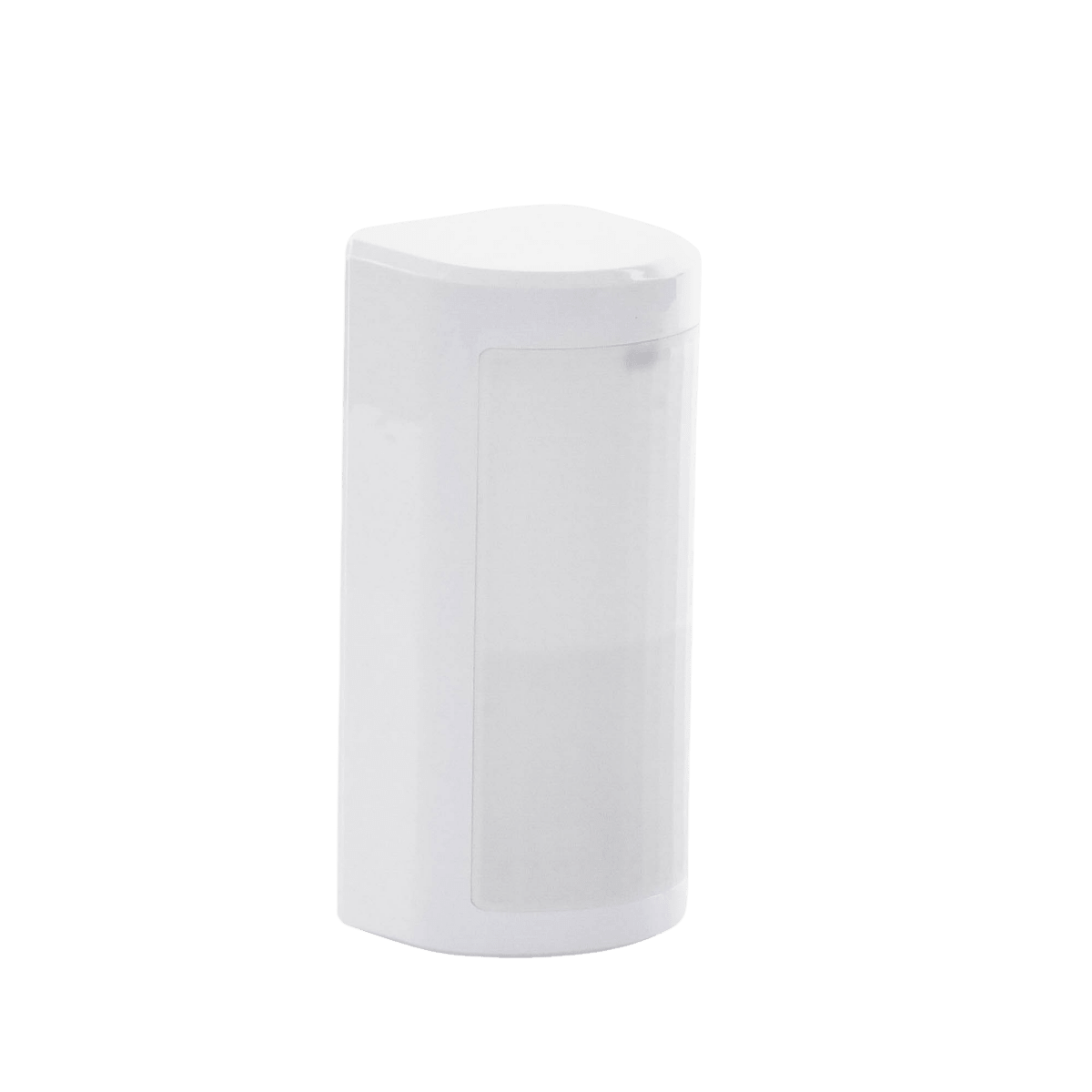 Detectores SensoresHIKVISIONDS-PDP18-HM-WBDetector PIR Dual - Tech Exterior IP65 Rango 18m Cobertura 90° Inmunidad Mascotas 24Kg Hikvision DS - PDP18 - HM - WB AX PRO - SILYMX