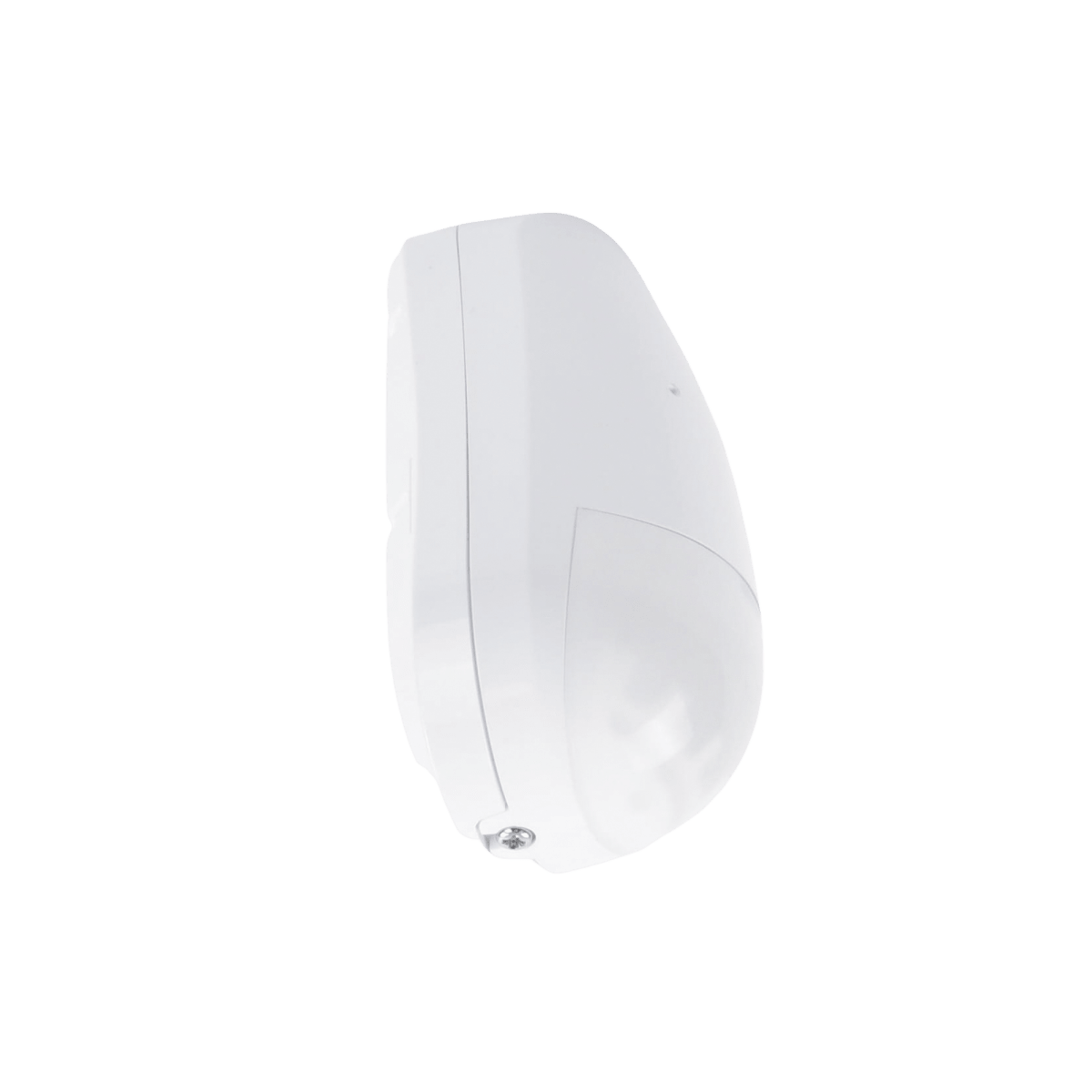 Detectores / SensoresHIKVISIONDS-PDPG12P-EG2-WBSensor Dual PIR Movimiento y Ruptura Cristal Inalámbrico 868MHz 12m 85.9° Anti - Pet 25kg IP54 AX PRO Hikvision DS - PDPG12P - EG2 - WB - SILYMX