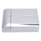 Detector de Impacto Cableado / Carcasa de Metal / Uso en Interior / Detección 5 metros / Tamper / LED Indicador / Normalmente Cerrado HIKVISION - Imagen 2