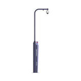 Estación De Pánico Con Intercomunicador Ip Y Soporte Para Cámara Y/O Ptz HIKVISION - Imagen 2
