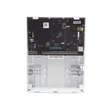 Panel de Alarma AX HYBRID PRO / Wi-Fi / 8 Zonas Cableadas Directas al Panel / 56 Zonas Expandibles: Inalámbricas o Cableadas por Medio de Módulos / Soporta Integración de Bater��a de Respaldo / 32 Particiones (Áreas) HIKVISION - Imagen 3