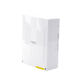 Modulos de ExpansionHIKVISIONDS-PM1-I16O2-WBExpansor Zonas Inalámbrico AX PRO 16 Entradas 2 Salidas Compatible Sensores DSC Hikvision DS - PM1 - I16O2 - WB - SILYMX