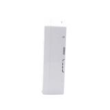Modulos de ExpansionHIKVISIONDS-PM1-I16O2-WBExpansor Zonas Inalámbrico AX PRO 16 Entradas 2 Salidas Compatible Sensores DSC Hikvision DS - PM1 - I16O2 - WB - SILYMX