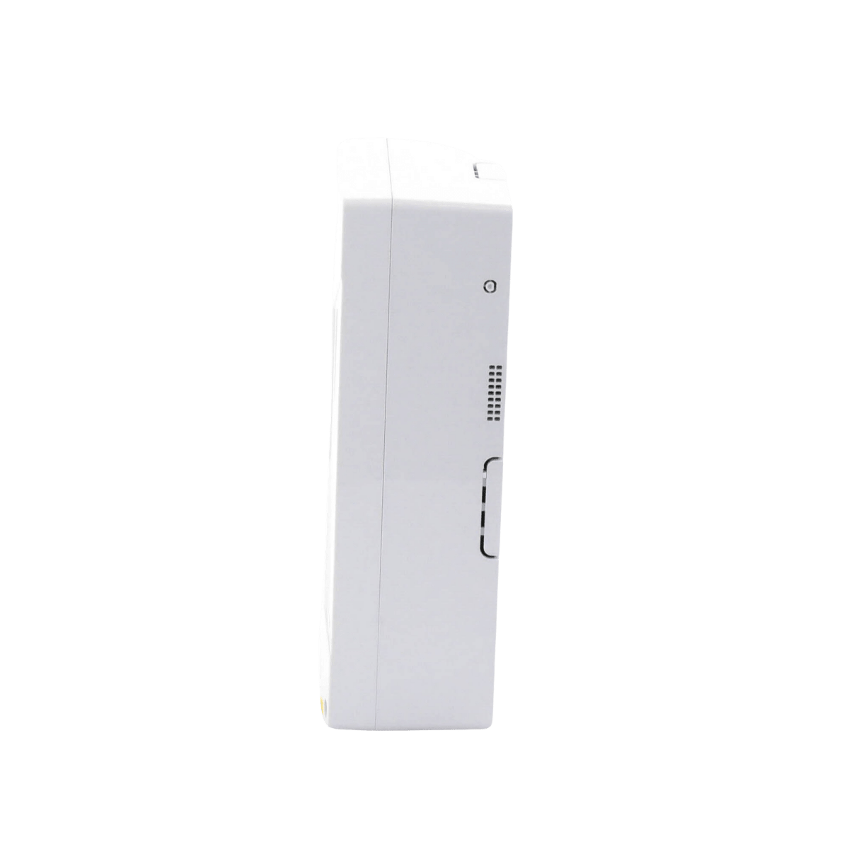 Modulos de ExpansionHIKVISIONDS-PM1-I16O2-WBExpansor Zonas Inalámbrico AX PRO 16 Entradas 2 Salidas Compatible Sensores DSC Hikvision DS - PM1 - I16O2 - WB - SILYMX