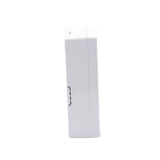 Modulos de ExpansionHIKVISIONDS-PM1-I16O2-WBExpansor Zonas Inalámbrico AX PRO 16 Entradas 2 Salidas Compatible Sensores DSC Hikvision DS - PM1 - I16O2 - WB - SILYMX