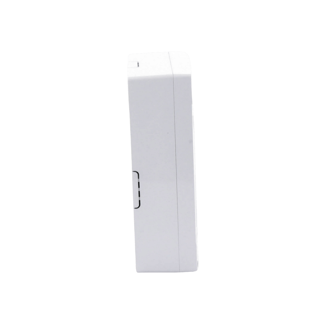 Modulos de ExpansionHIKVISIONDS-PM1-I16O2-WBExpansor Zonas Inalámbrico AX PRO 16 Entradas 2 Salidas Compatible Sensores DSC Hikvision DS - PM1 - I16O2 - WB - SILYMX