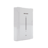 Modulos de ExpansionHIKVISIONDS-PM1-I8O2-HExpansor 8 Zonas Cableadas RS - 485 2 Relevadores Cascada AX HYBRID PRO Hikvision DS - PM1 - I8O2 - H - SILYMX