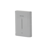 Alarmas y AccesoriosHIKVISIONDS-PM1-RT-HWBExpansor de 32 Zonas Inalámbricas Tri - X Speed - X Bus Compatible AX PRO Hikvision DS - PM1 - RT - HWB - SILYMX