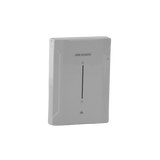 Alarmas y AccesoriosHIKVISIONDS-PM1-RT-HWBExpansor de 32 Zonas Inalámbricas Tri - X Speed - X Bus Compatible AX PRO Hikvision DS - PM1 - RT - HWB - SILYMX