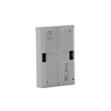 Alarmas y AccesoriosHIKVISIONDS-PM1-RT-HWBExpansor de 32 Zonas Inalámbricas Tri - X Speed - X Bus Compatible AX PRO Hikvision DS - PM1 - RT - HWB - SILYMX