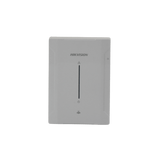 Alarmas y AccesoriosHIKVISIONDS-PM1-RT-HWBExpansor de 32 Zonas Inalámbricas Tri - X Speed - X Bus Compatible AX PRO Hikvision DS - PM1 - RT - HWB - SILYMX