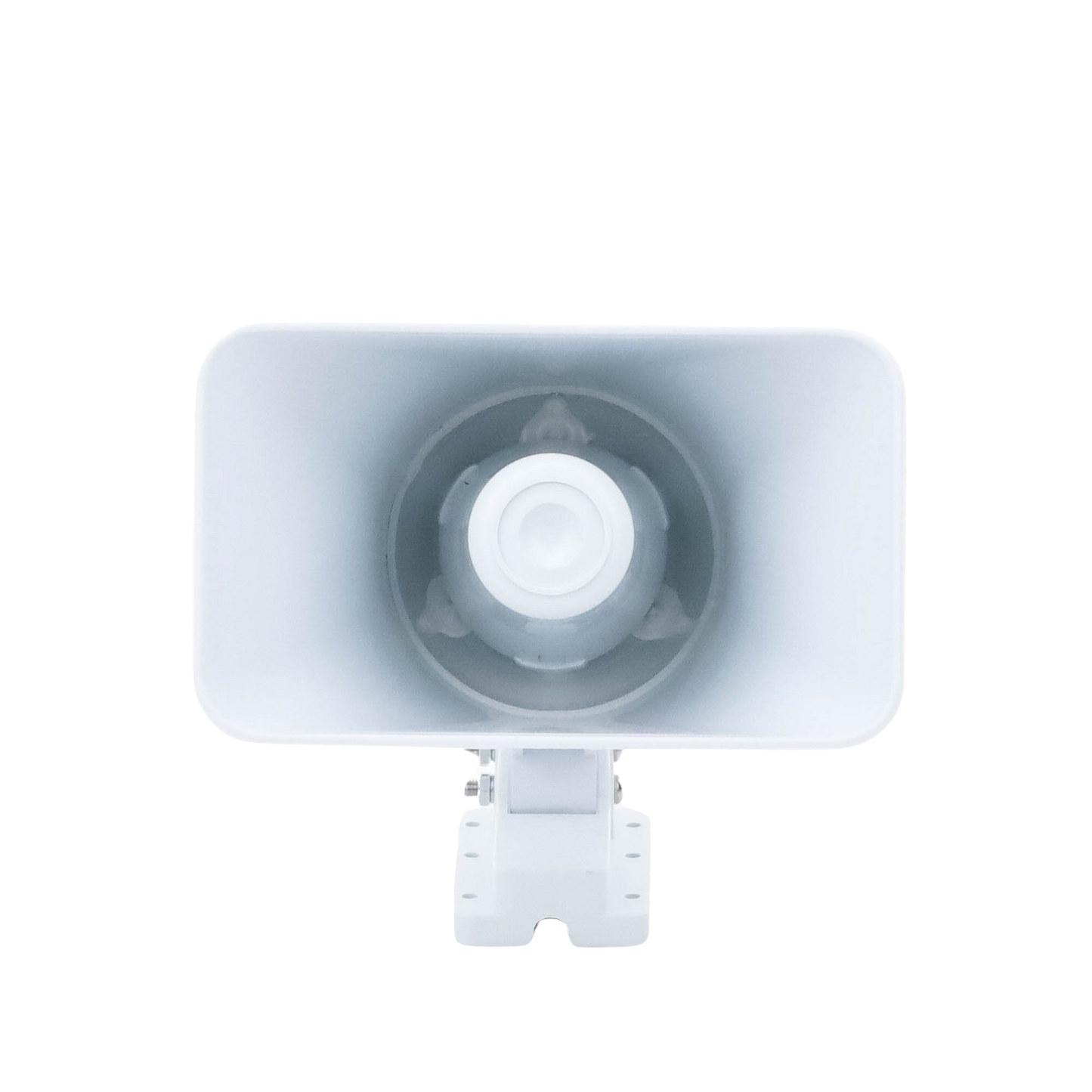 Sirena Cableada Ideal para Cualquier Panel de Alarma DS-PS3001 HIKVISION - Imagen 1