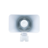 Sirena Cableada Ideal para Cualquier Panel de Alarma DS-PS3001 HIKVISION - Imagen 1