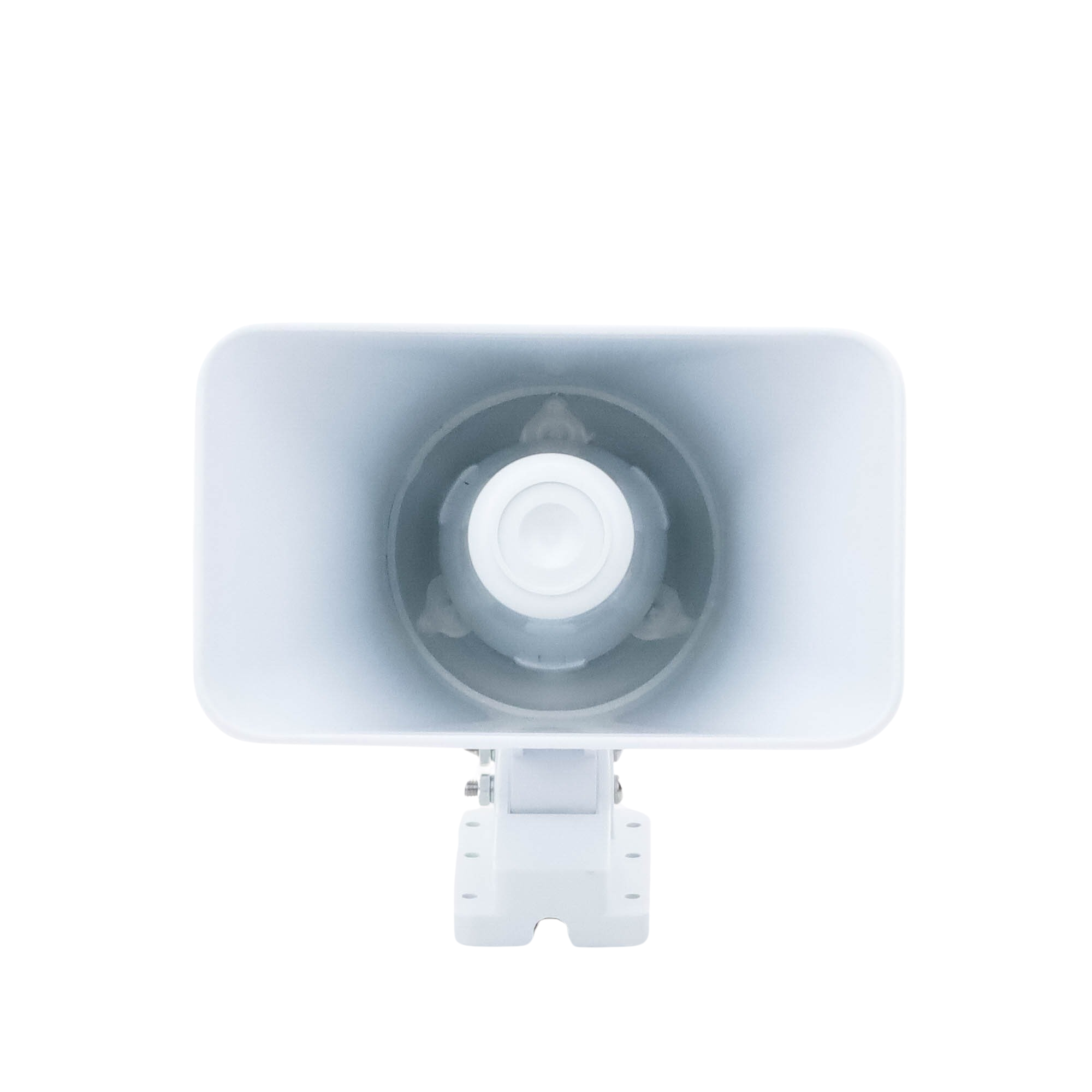 Sirena Cableada Ideal para Cualquier Panel de Alarma DS-PS3001 HIKVISION - Imagen 1