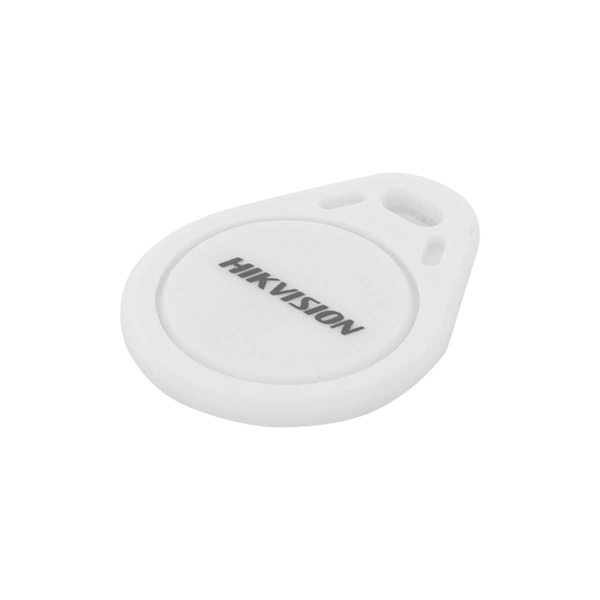 Paneles de Alarma y AccesoriosHIKVISIONDS-PT-M1Tag RFID Desarmado Armado AX PRO 13.56MHz PVC Hikvision DS - PT - M1 - SILYMX