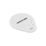 Paneles de Alarma y AccesoriosHIKVISIONDS-PT-M1Tag RFID Desarmado Armado AX PRO 13.56MHz PVC Hikvision DS - PT - M1 - SILYMX