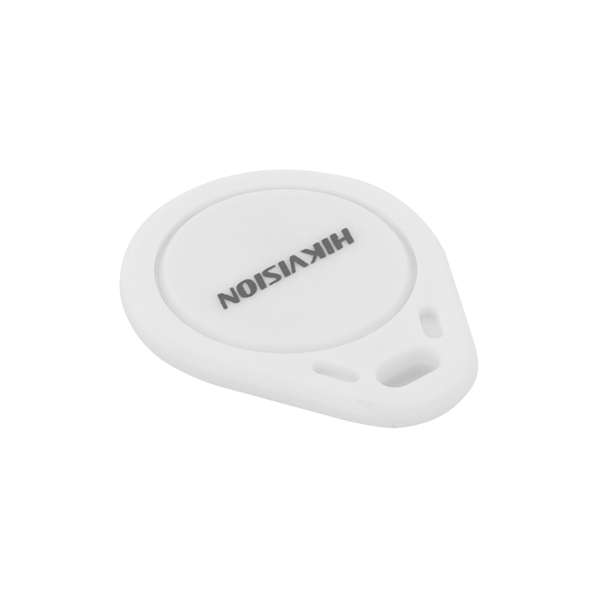 Paneles de Alarma y AccesoriosHIKVISIONDS-PT-M1Tag RFID Desarmado Armado AX PRO 13.56MHz PVC Hikvision DS - PT - M1 - SILYMX