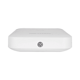Alarmas y AccesoriosHIKVISIONDS-PT1-WBLector de Tag Inalámbrico AX PRO Armar Desarmar 2 Tags Incluidos Hikvision DS - PT1 - WB - SILYMX
