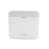 Panel de Alarma Inalámbrico Hikvision AX PRO Soporta 48 Zonas GSM 3G/4G Wi-Fi y Ethernet Incluye Bateria de respaldo DS-PWA48-M-WB - Imagen 2