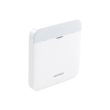 Panel de Alarma Inalámbrico Hikvision AX PRO Soporta 48 Zonas GSM 3G/4G Wi-Fi y Ethernet Incluye Bateria de respaldo DS-PWA48-M-WB - Imagen 3