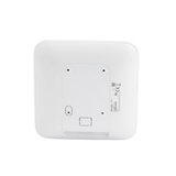 Panel de Alarma Inalámbrico Hikvision AX PRO Soporta 48 Zonas GSM 3G/4G Wi-Fi y Ethernet Incluye Bateria de respaldo DS-PWA48-M-WB - Imagen 4