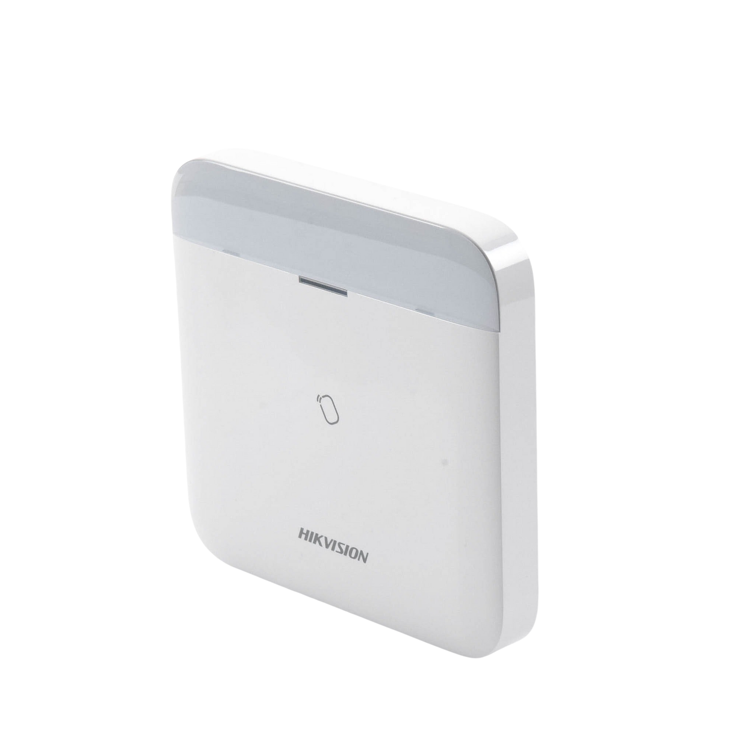 (AX PRO) Panel de Alarma Inalámbrico de Hikvision / Soporta 96 Zonas / GSM 3G/4G, Wi-Fi y Ethernet / Compatible con los Accesorios AX PRO. - Imagen 1