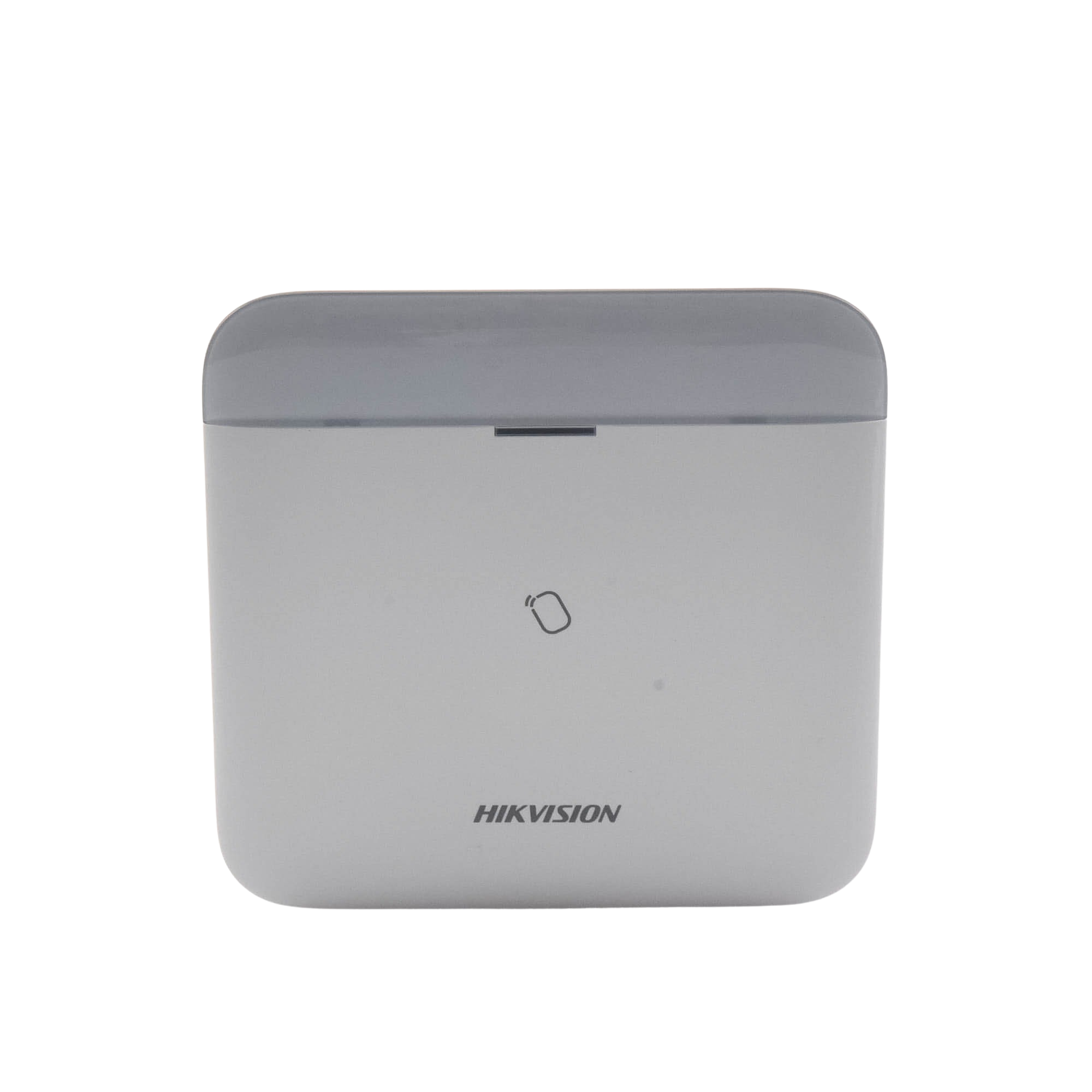 (AX PRO) Panel de Alarma Inalámbrico de Hikvision / Soporta 96 Zonas / GSM 3G/4G, Wi-Fi y Ethernet / Compatible con los Accesorios AX PRO. - Imagen 2