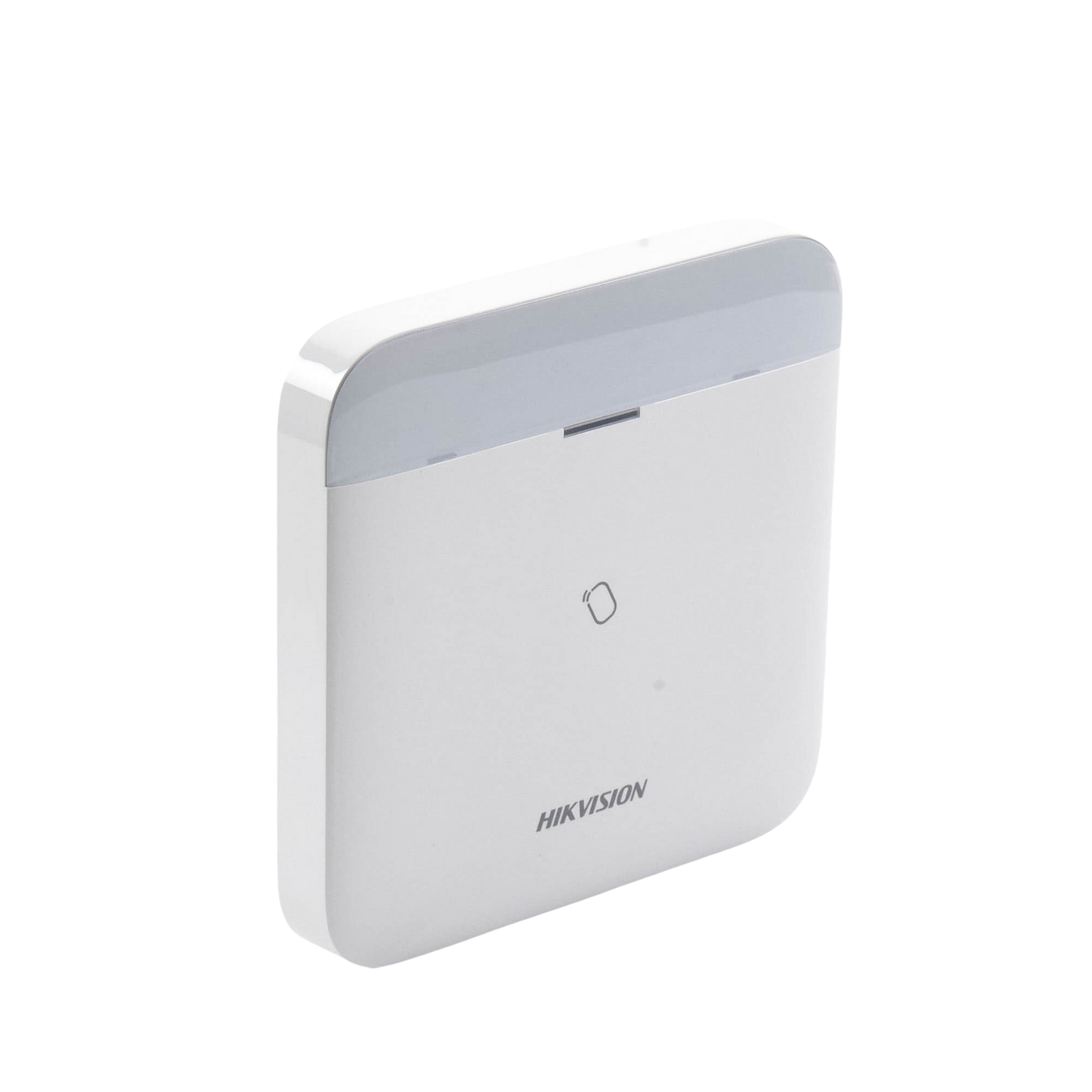 (AX PRO) Panel de Alarma Inalámbrico de Hikvision / Soporta 96 Zonas / GSM 3G/4G, Wi-Fi y Ethernet / Compatible con los Accesorios AX PRO. - Imagen 3