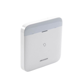 (AX PRO) Panel de Alarma Inalámbrico de Hikvision / Soporta 96 Zonas / GSM 3G/4G, Wi-Fi y Ethernet / Compatible con los Accesorios AX PRO. - Imagen 3